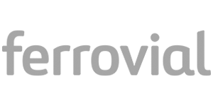 ferrovial