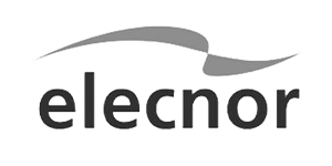 ELECNOR