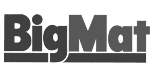 BIGMAT