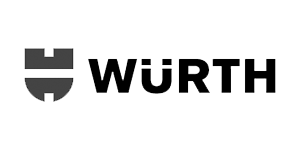 WURTH