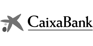 CAIXABANK