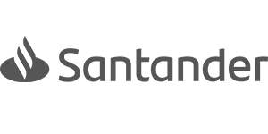 SANTANDER