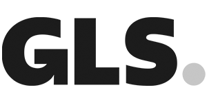 GLS