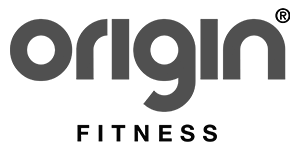 ORIGIN FITNESS