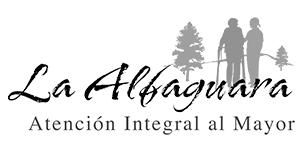 LA ALFAGUARA