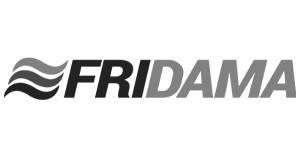 FRIDAMA