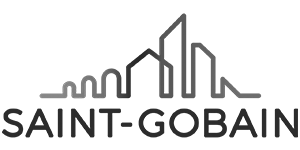 saint gobain