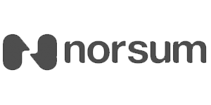 NORSUM
