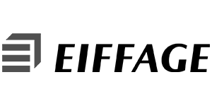 EIFFAGE