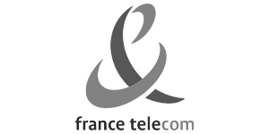 TELECOM