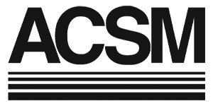 ACSM