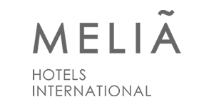 MELI&Aacute;