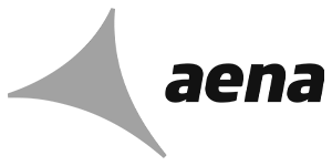 AENA