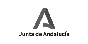junta de andalucia