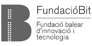fundaci&oacute; bit