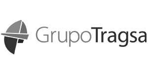grupo tragsa