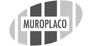 muroplaco