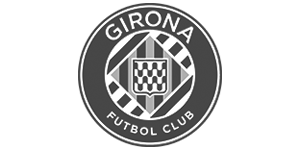 girona