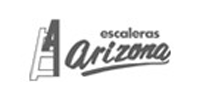 logo escaleras arizona