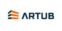 logo artub
