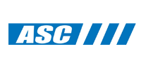 logo asc
