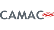 logo camac
