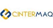 logo cintermaq