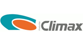 logo climax