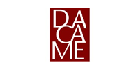 logo dacame