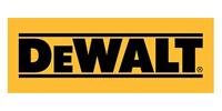logo dewalt