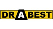 logo drabest