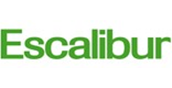 logo escalibur