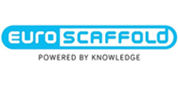 logo euroscaffold