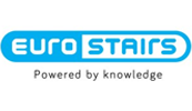 logo eurostairs