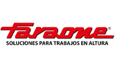 logo faraone