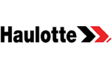 logo haulotte