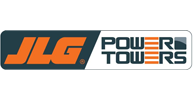 logo jlg
