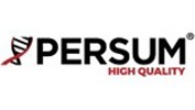 logo persum