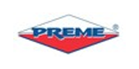 logo preme