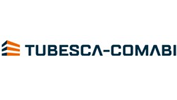 Logo Tubesca
